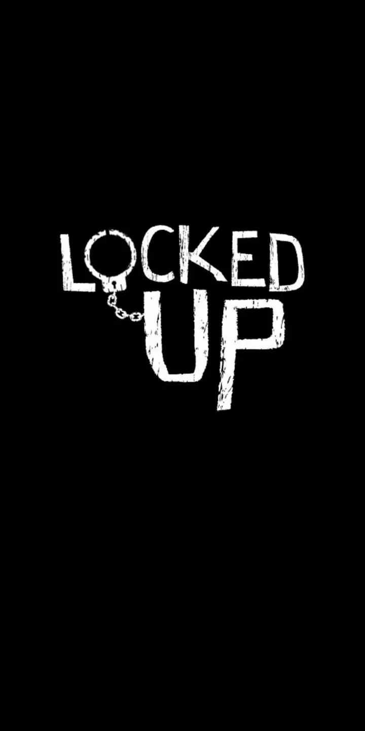 Giam Cầm - Chapter 51 - Trang 14