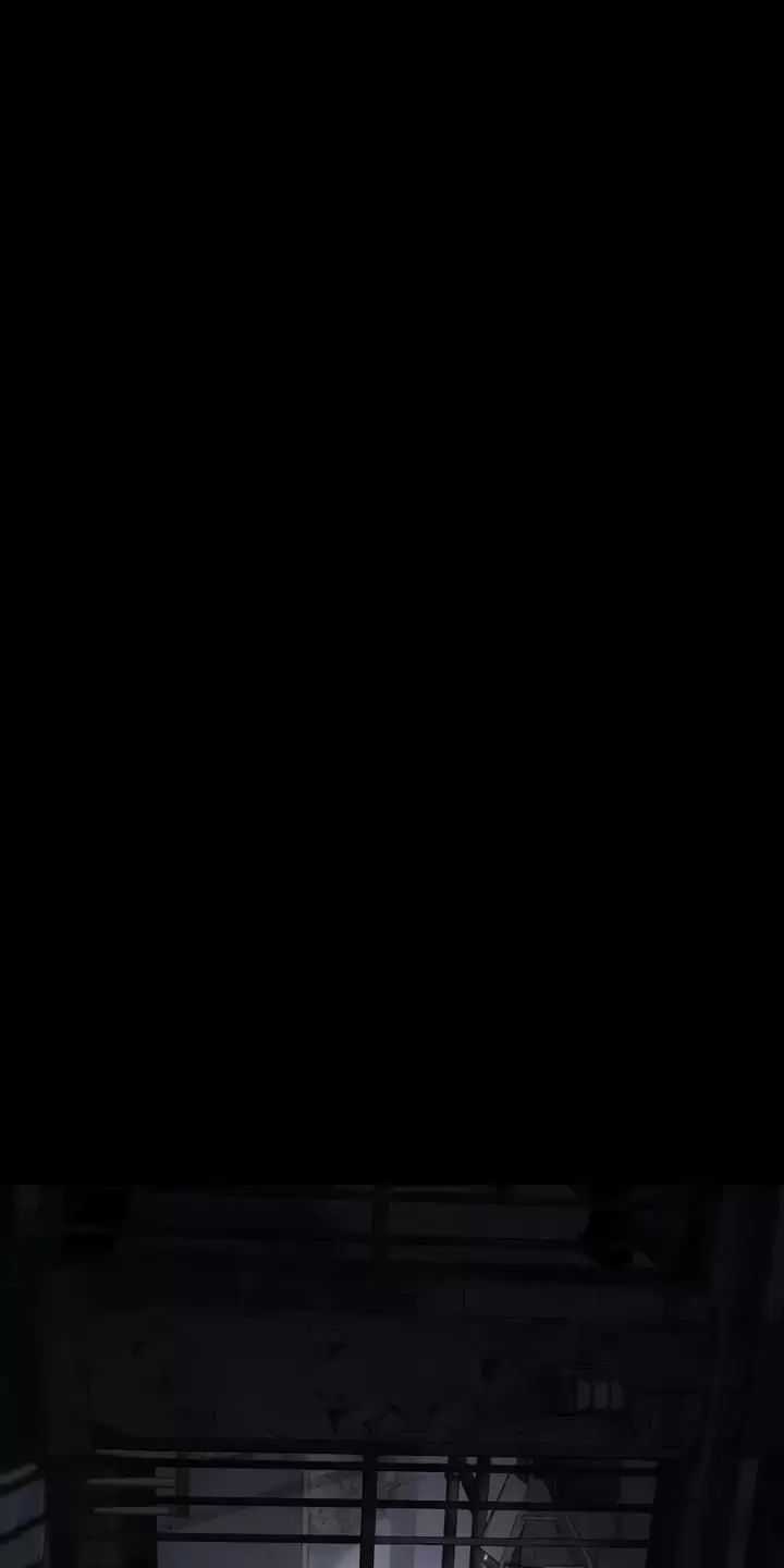 Giam Cầm - Chapter 51 - Trang 15