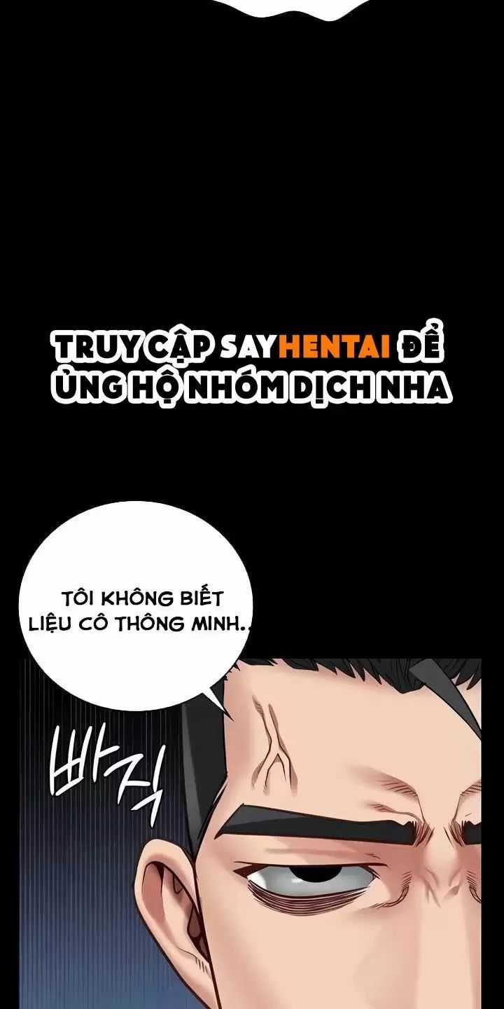 Giam Cầm - Chapter 51 - Trang 3