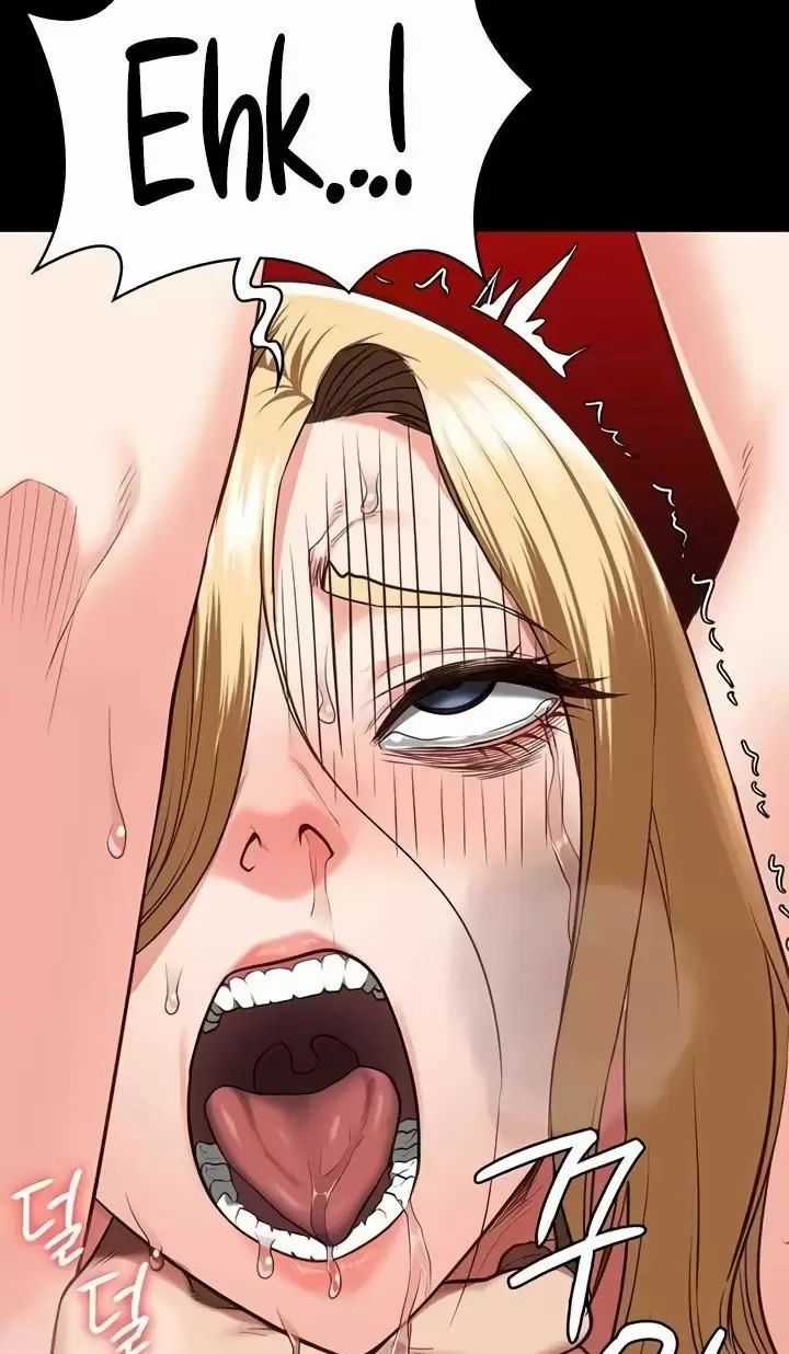 Giam Cầm - Chapter 51 - Trang 23