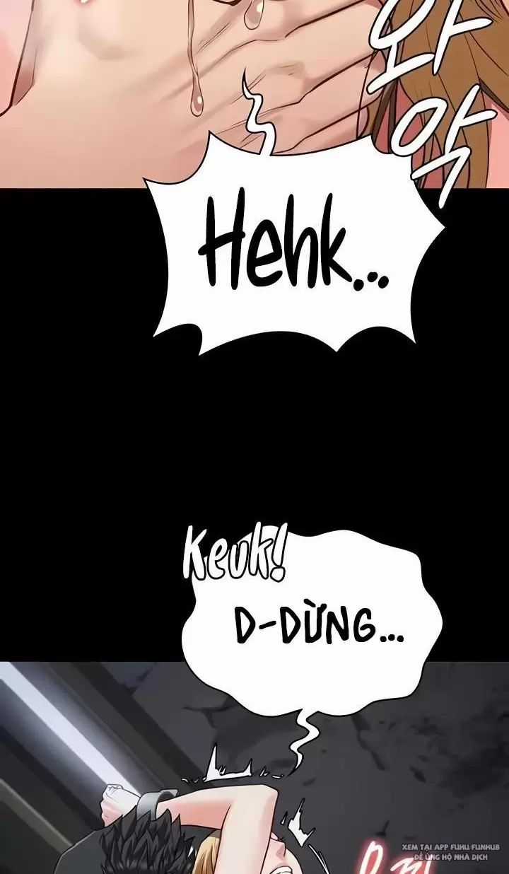Giam Cầm - Chapter 51 - Trang 24