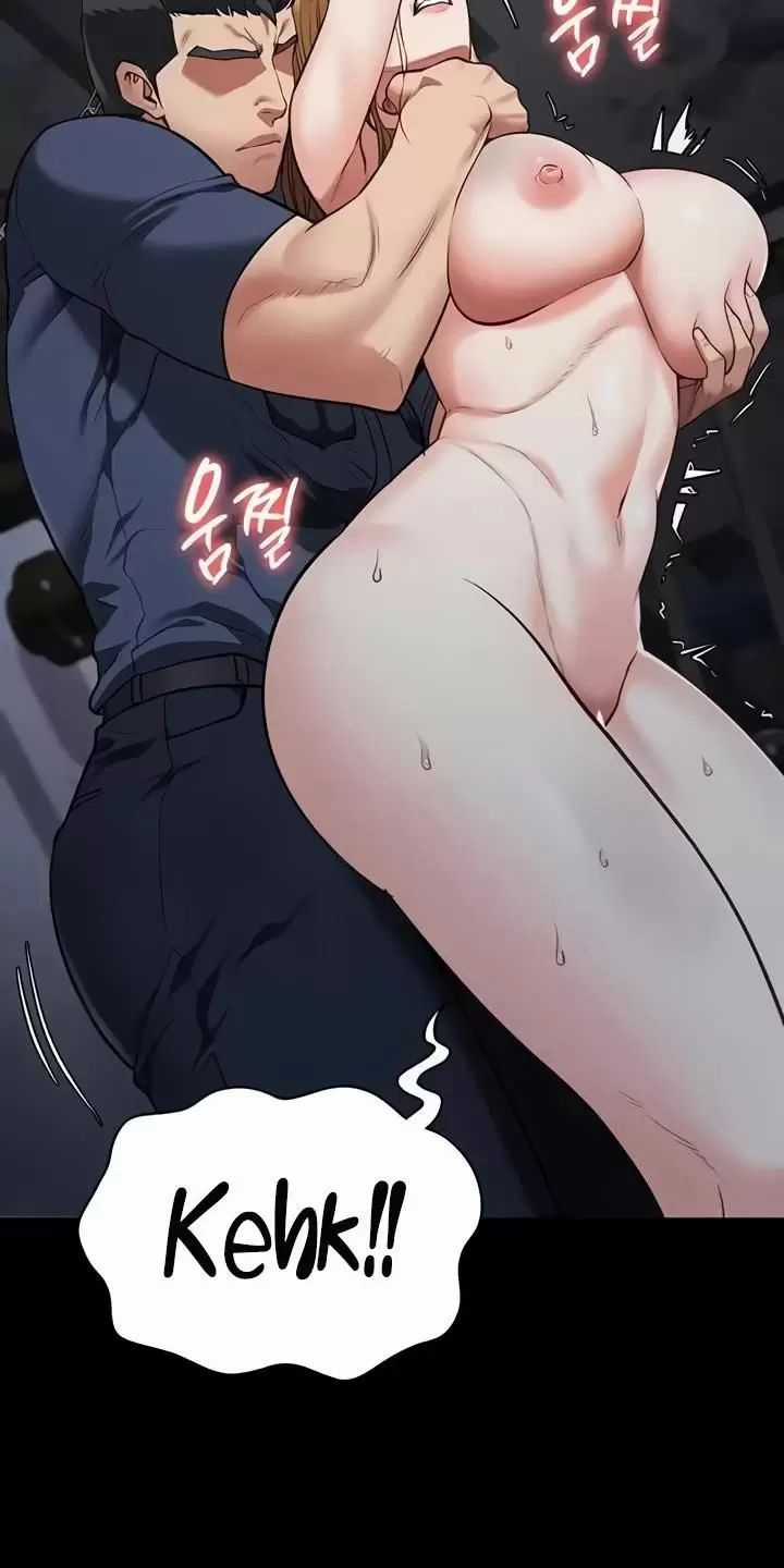 Giam Cầm - Chapter 51 - Trang 25