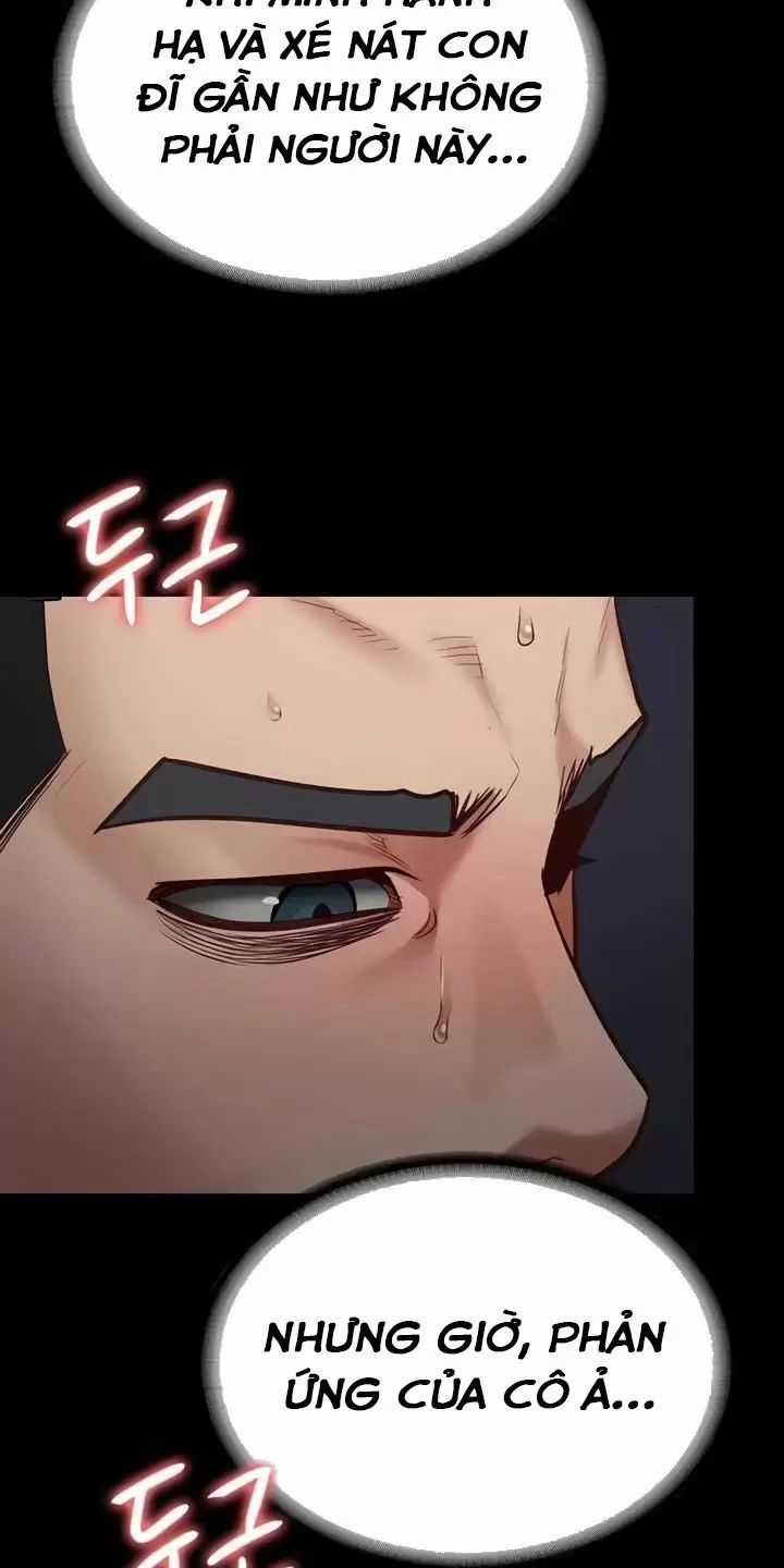 Giam Cầm - Chapter 51 - Trang 29