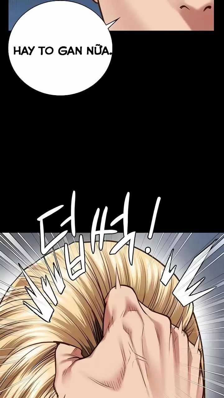 Giam Cầm - Chapter 51 - Trang 4