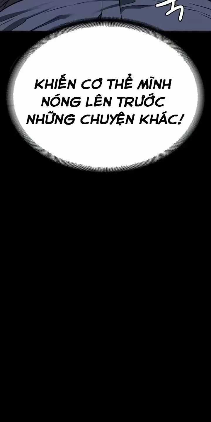 Giam Cầm - Chapter 51 - Trang 31