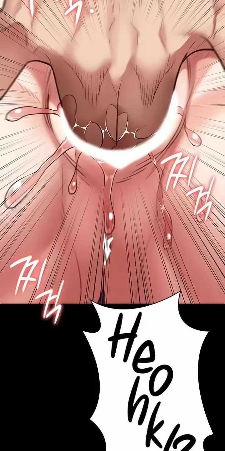 Giam Cầm - Chapter 51 - Trang 35