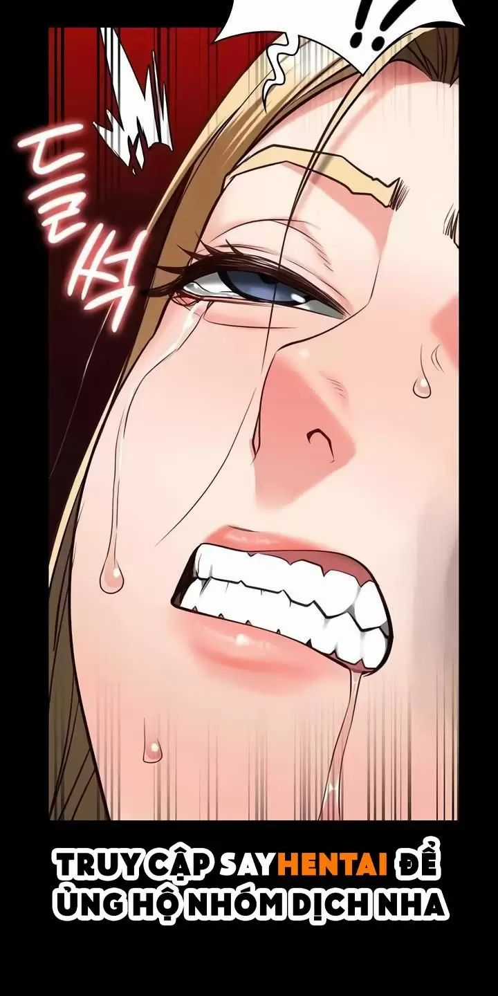 Giam Cầm - Chapter 51 - Trang 36