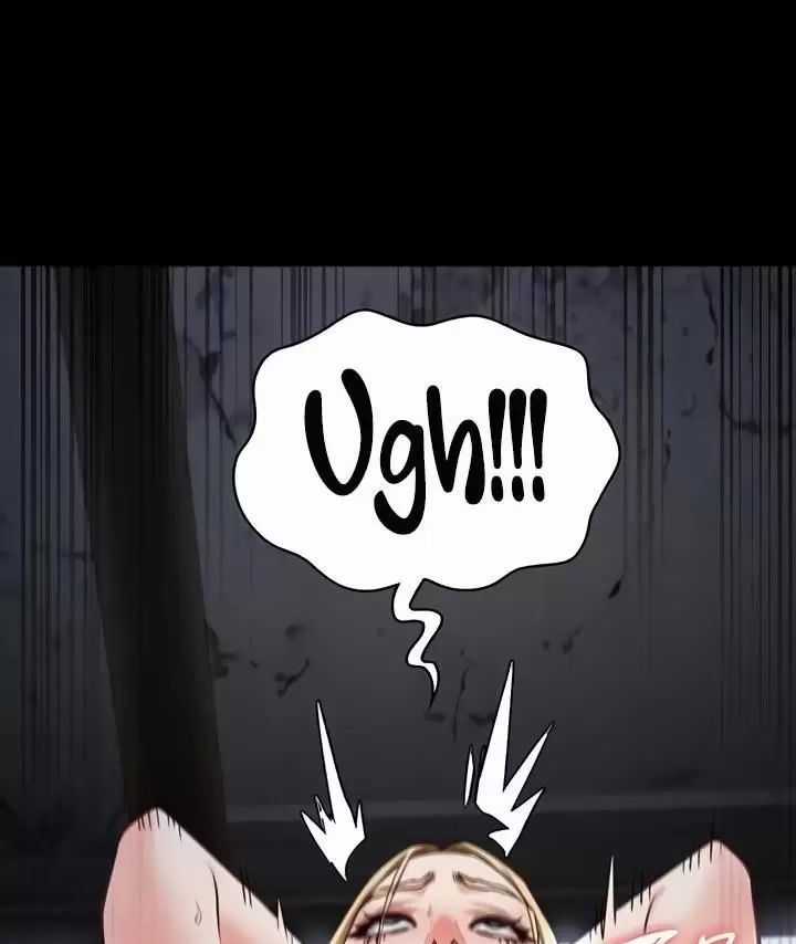 Giam Cầm - Chapter 51 - Trang 37