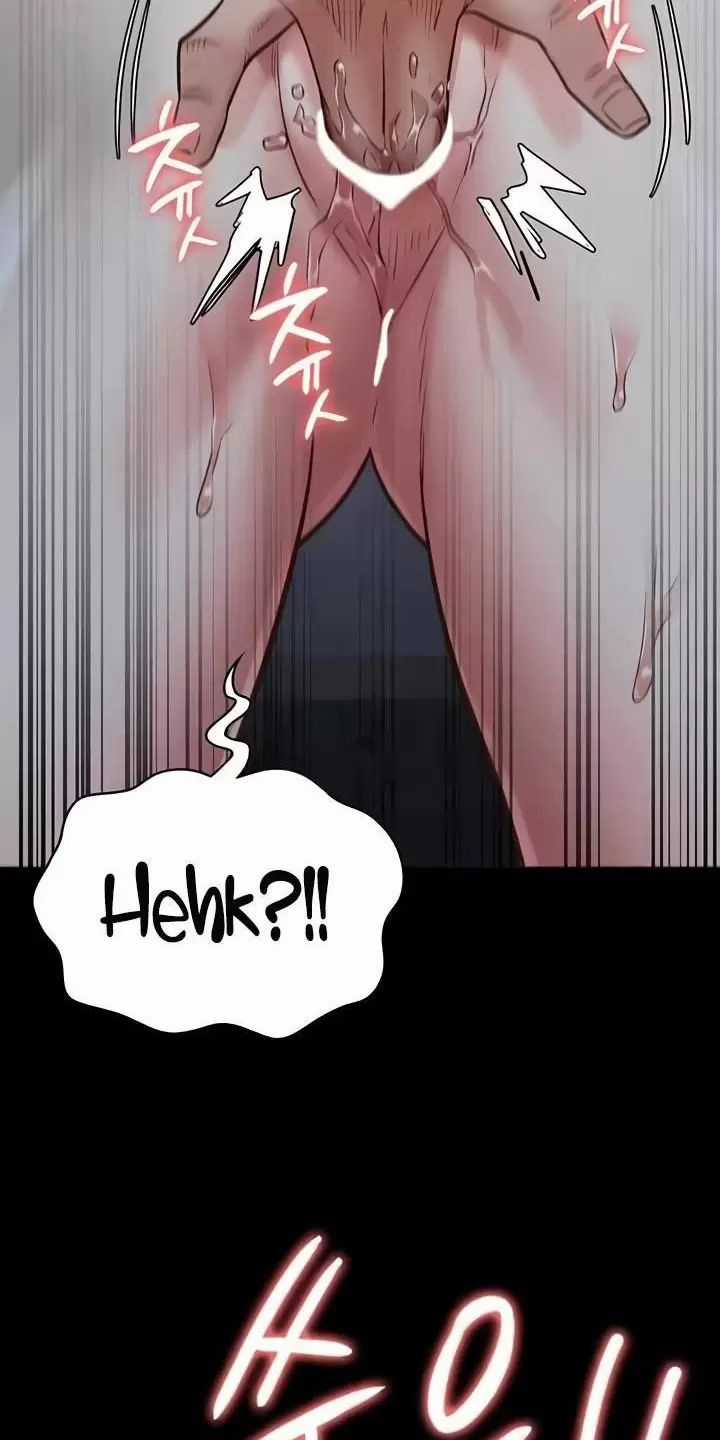 Giam Cầm - Chapter 51 - Trang 39