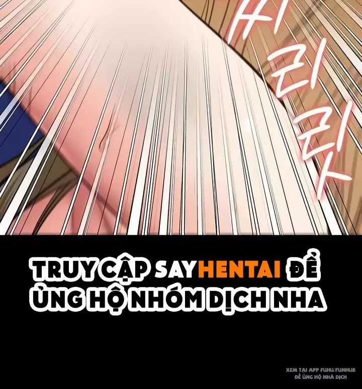 Giam Cầm - Chapter 51 - Trang 42