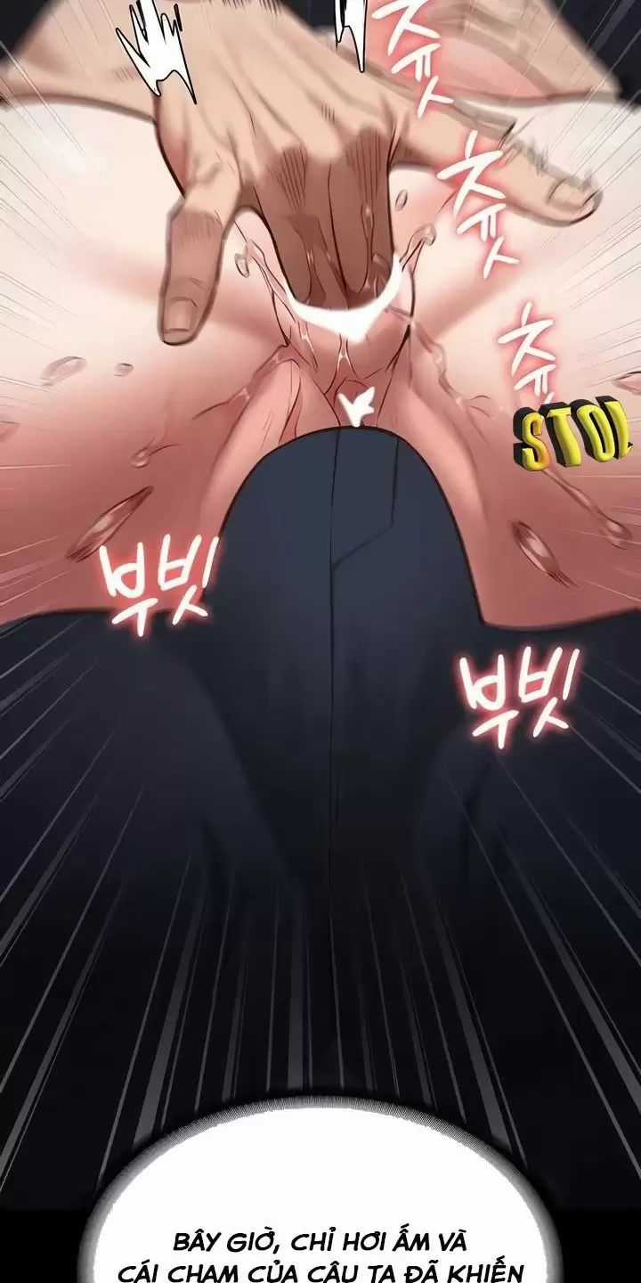 Giam Cầm - Chapter 51 - Trang 51