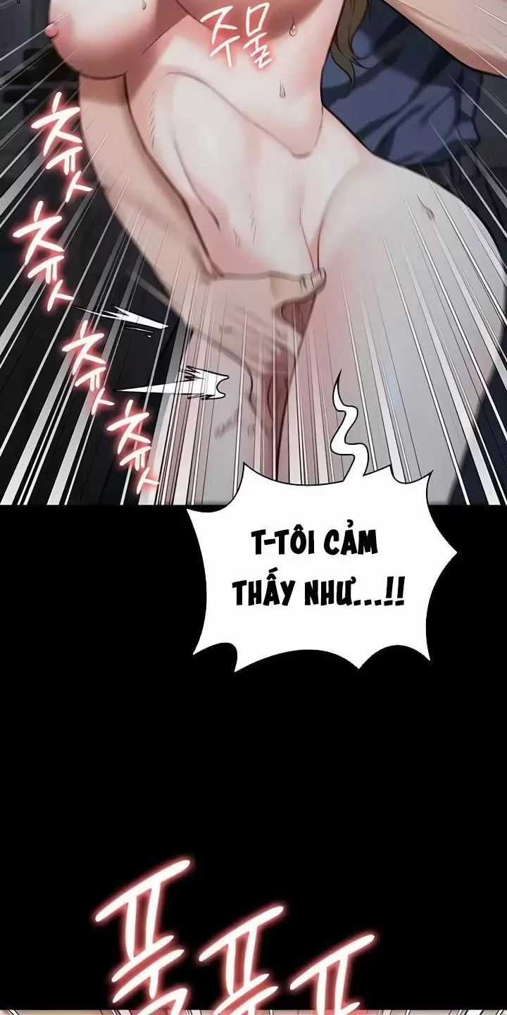 Giam Cầm - Chapter 51 - Trang 55