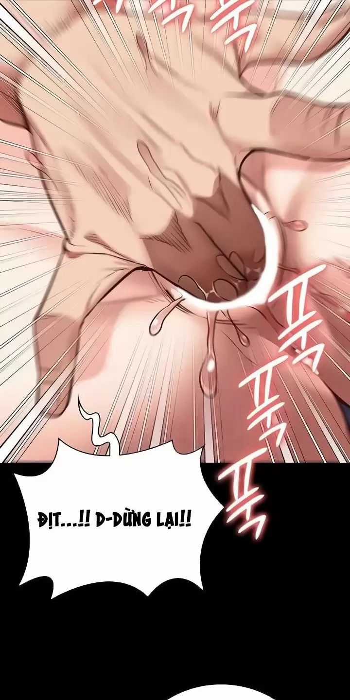 Giam Cầm - Chapter 51 - Trang 56