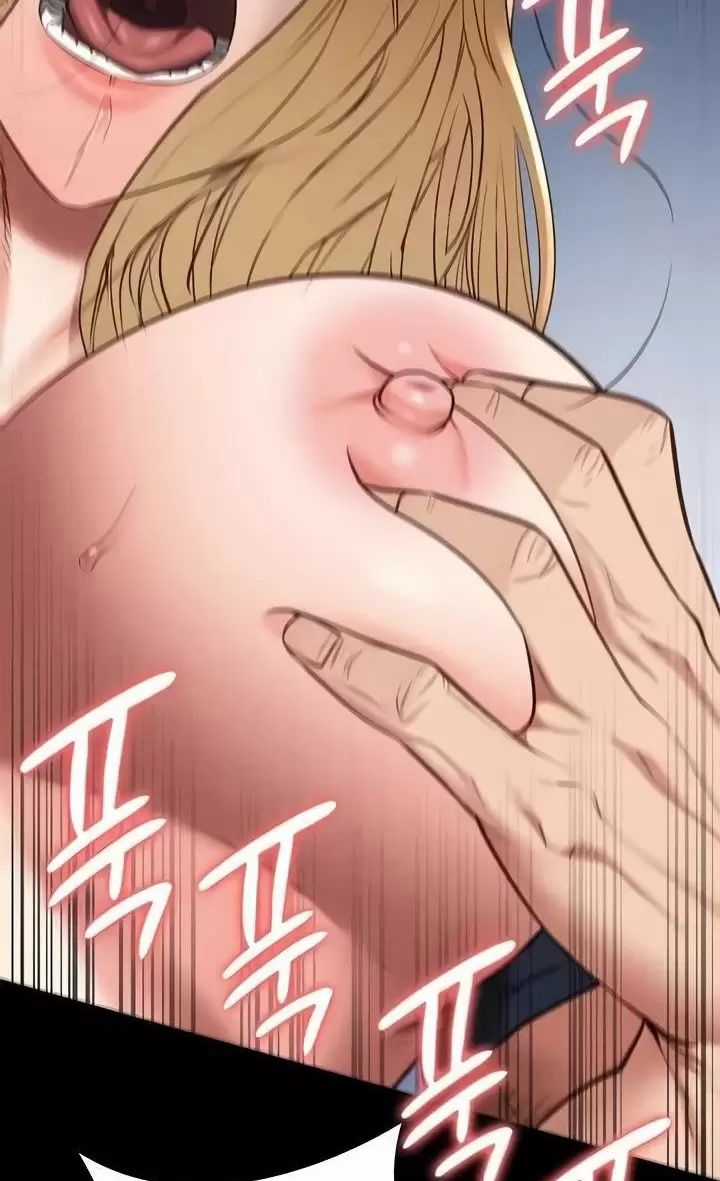 Giam Cầm - Chapter 51 - Trang 60