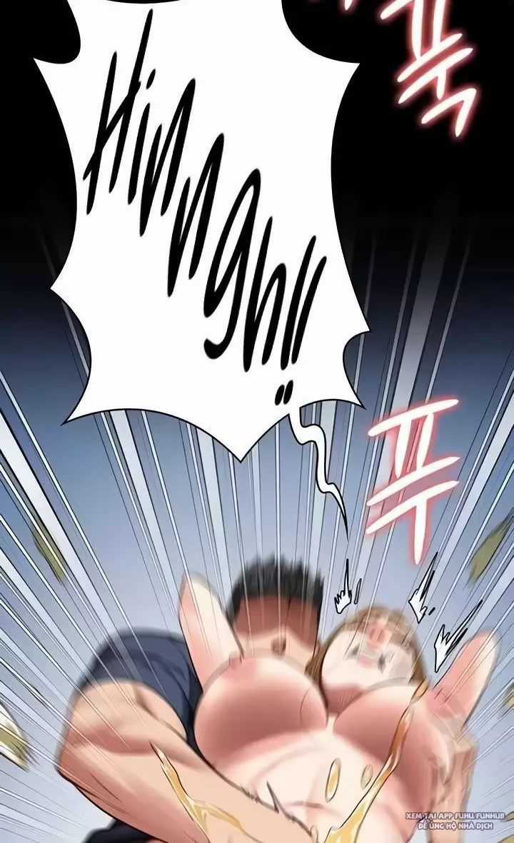 Giam Cầm - Chapter 51 - Trang 61