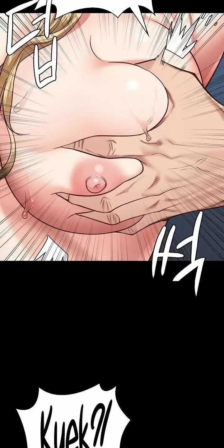 Giam Cầm - Chapter 51 - Trang 8