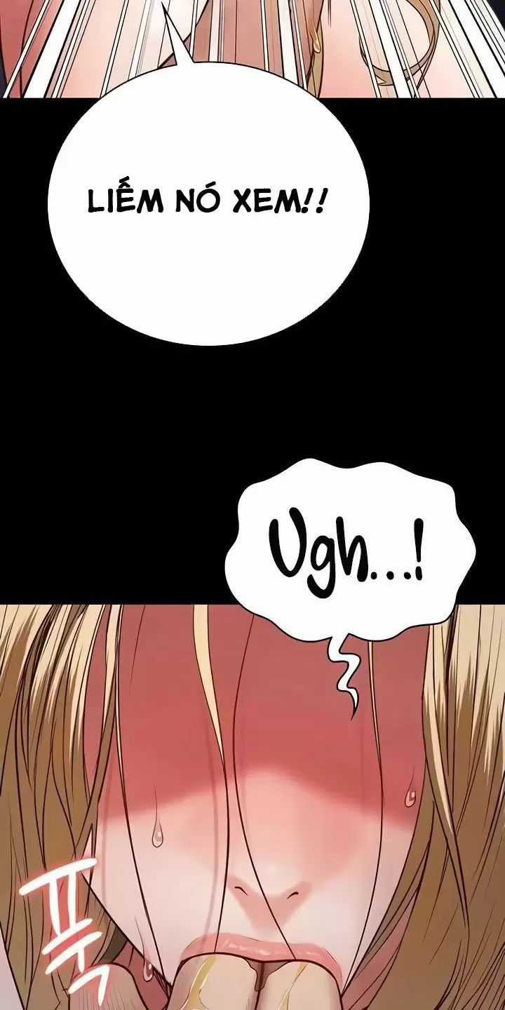 Giam Cầm - Chapter 51 - Trang 71