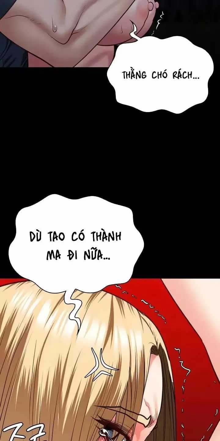 Giam Cầm - Chapter 51 - Trang 76