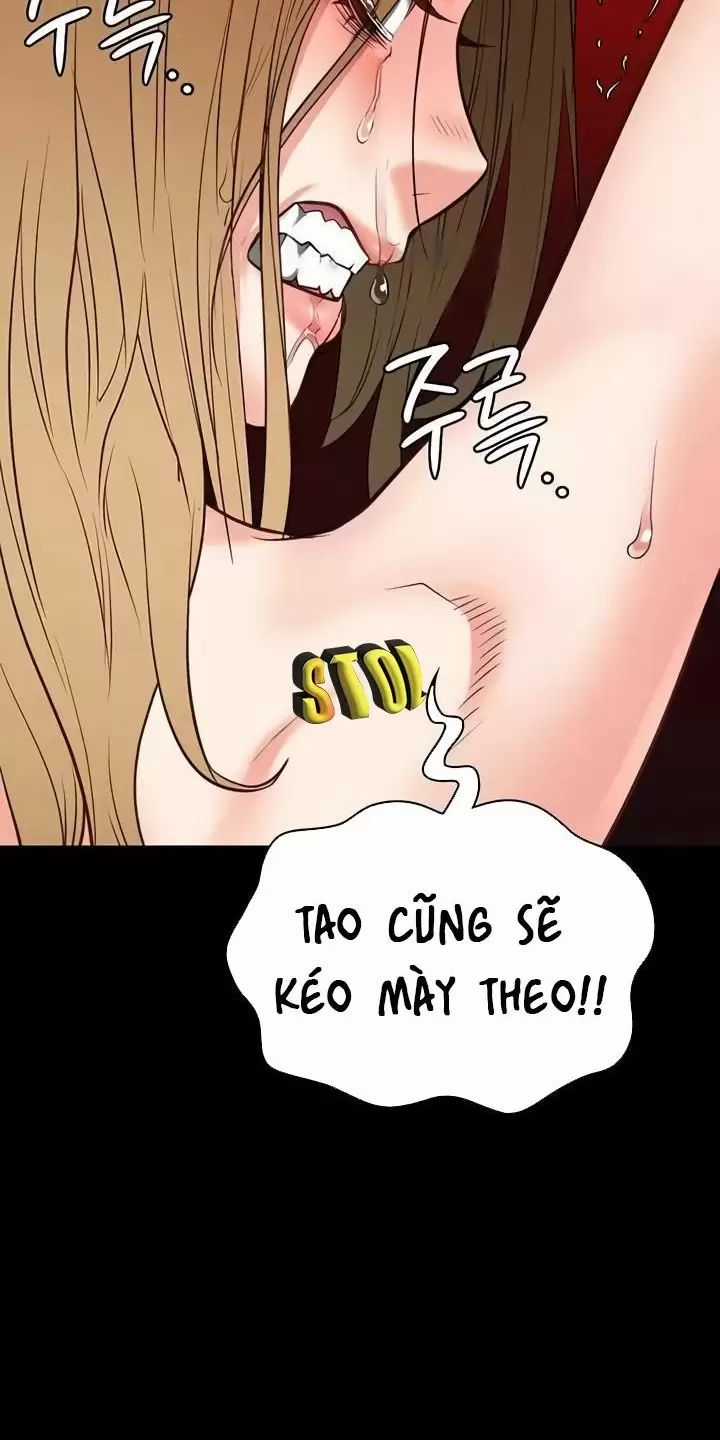 Giam Cầm - Chapter 51 - Trang 77