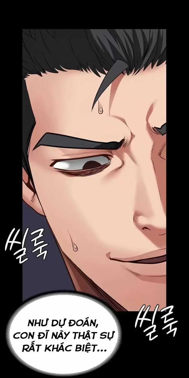 Giam Cầm - Chapter 51 - Trang 78