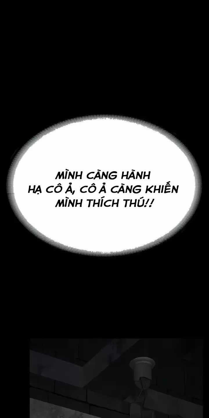 Giam Cầm - Chapter 51 - Trang 79