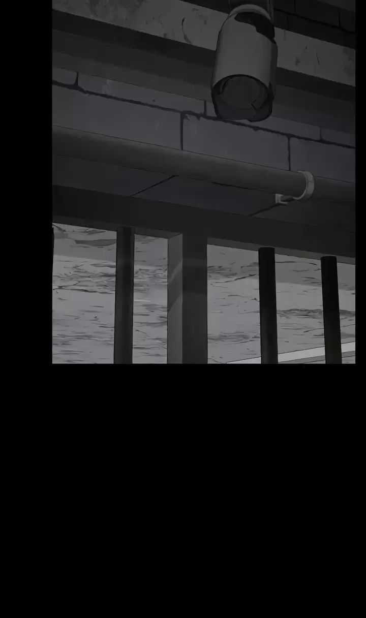 Giam Cầm - Chapter 51 - Trang 80