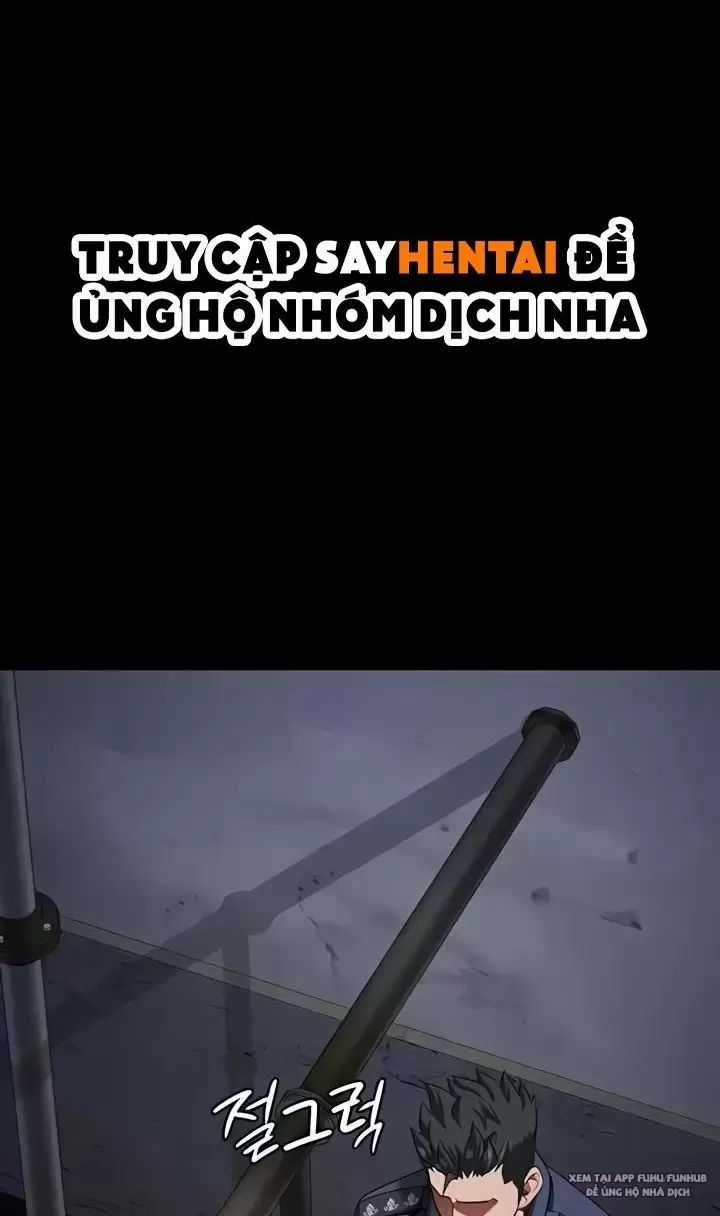 Giam Cầm - Chapter 51 - Trang 81