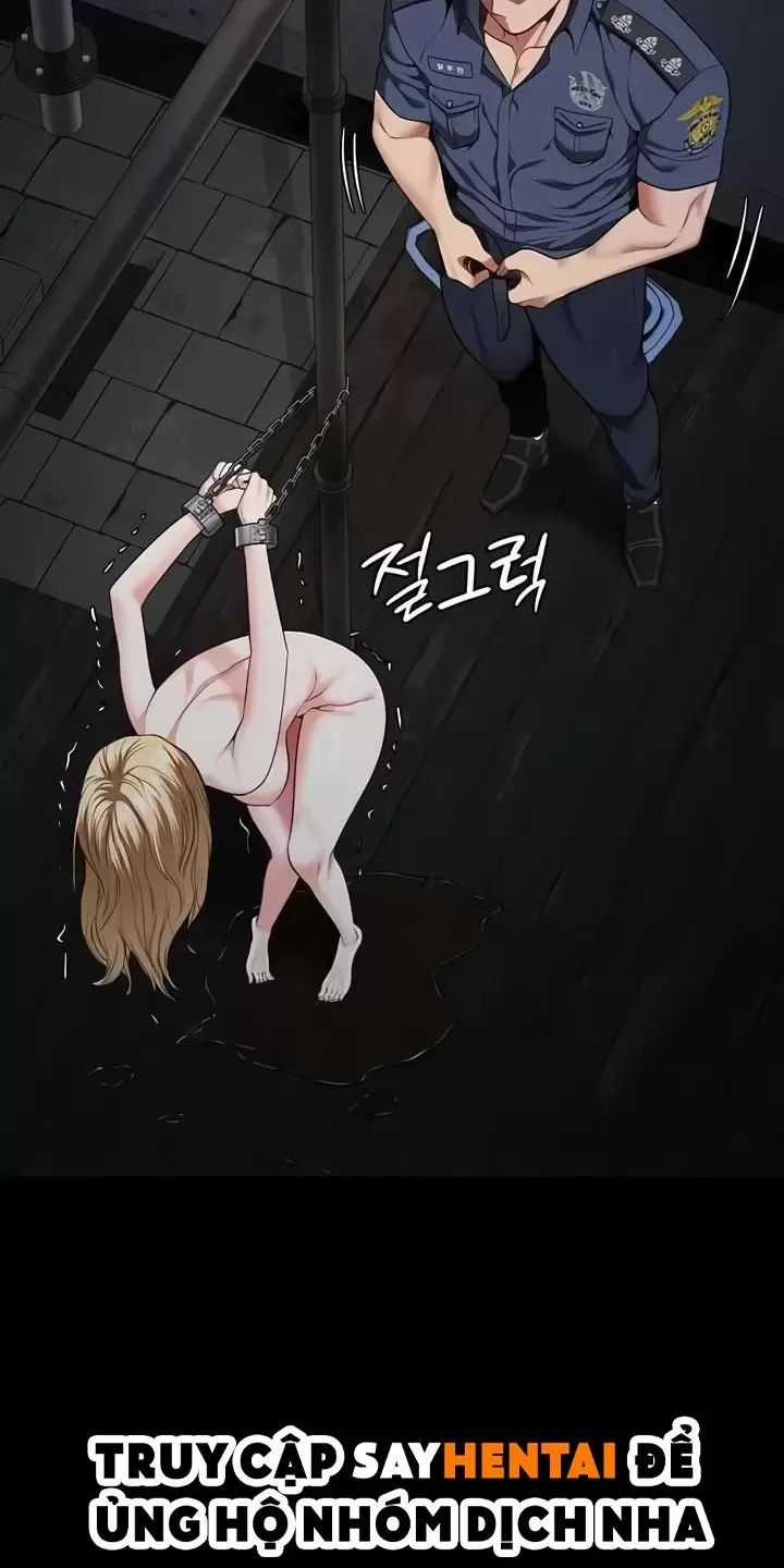 Giam Cầm - Chapter 51 - Trang 82