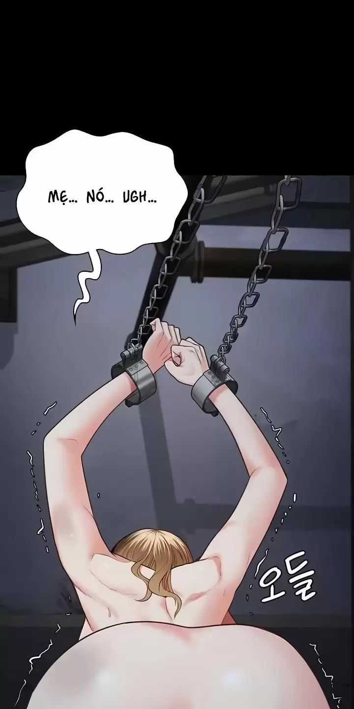 Giam Cầm - Chapter 51 - Trang 83