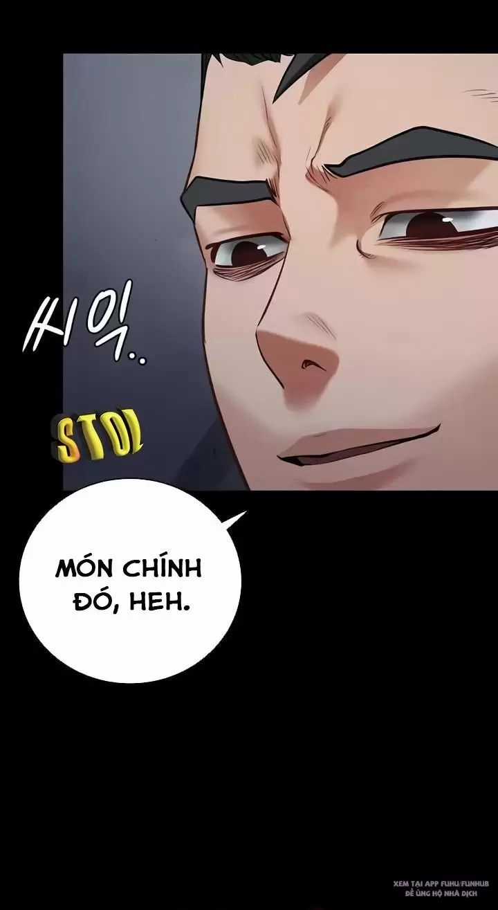Giam Cầm - Chapter 51 - Trang 85