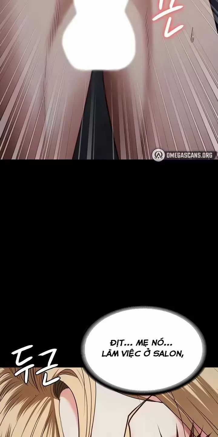 Giam Cầm - Chapter 51 - Trang 89