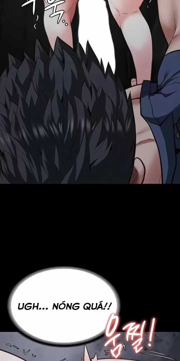 Giam Cầm - Chapter 51 - Trang 92