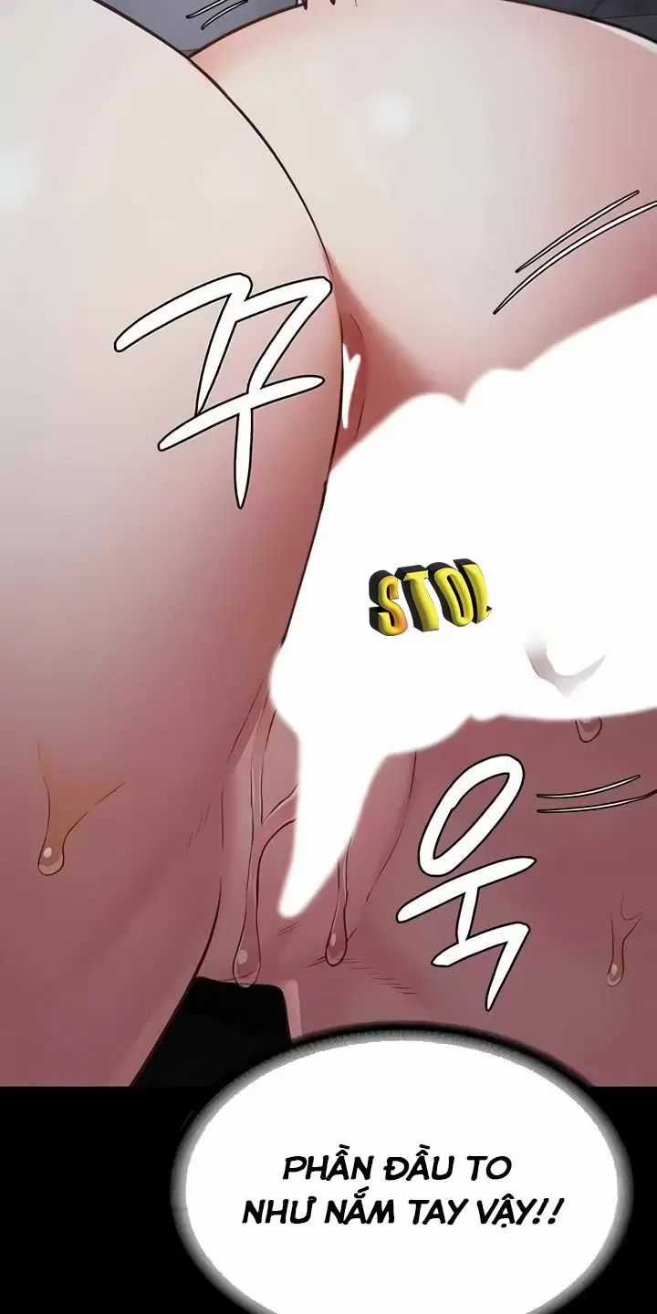 Giam Cầm - Chapter 51 - Trang 93