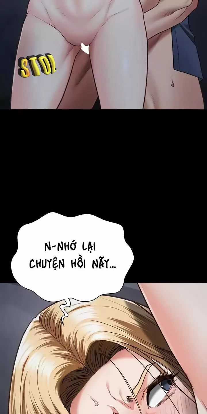 Giam Cầm - Chapter 51 - Trang 95