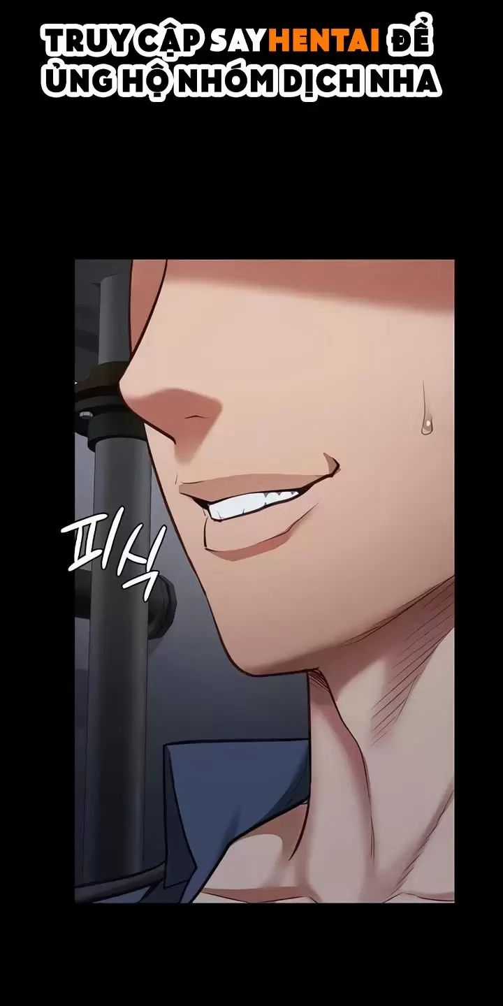 Giam Cầm - Chapter 51 - Trang 98