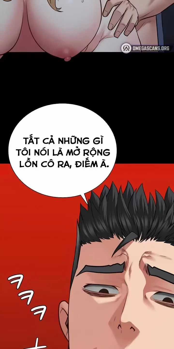 Giam Cầm - Chapter 51 - Trang 100