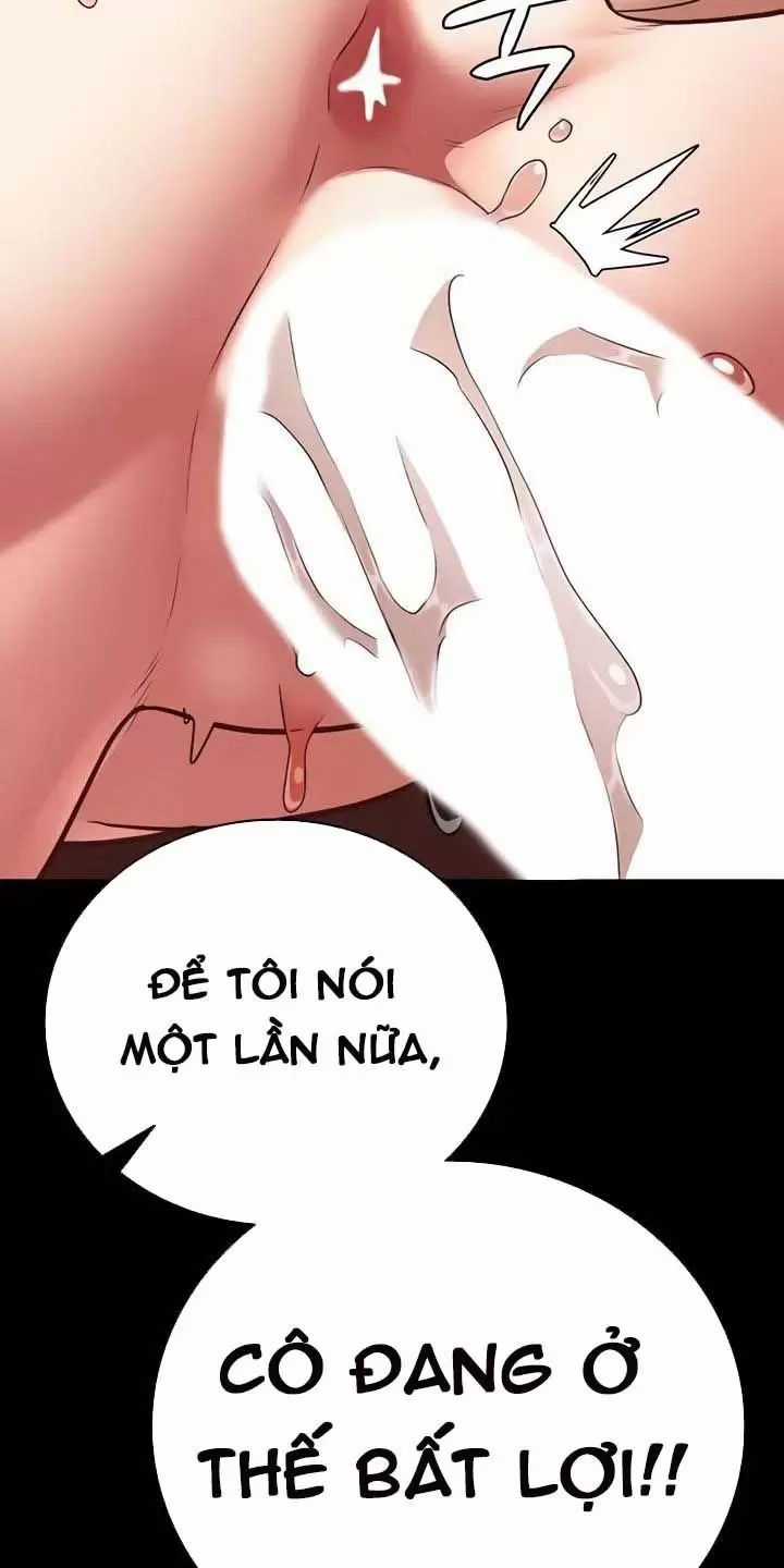 Giam Cầm - Chapter 52 - Trang 11