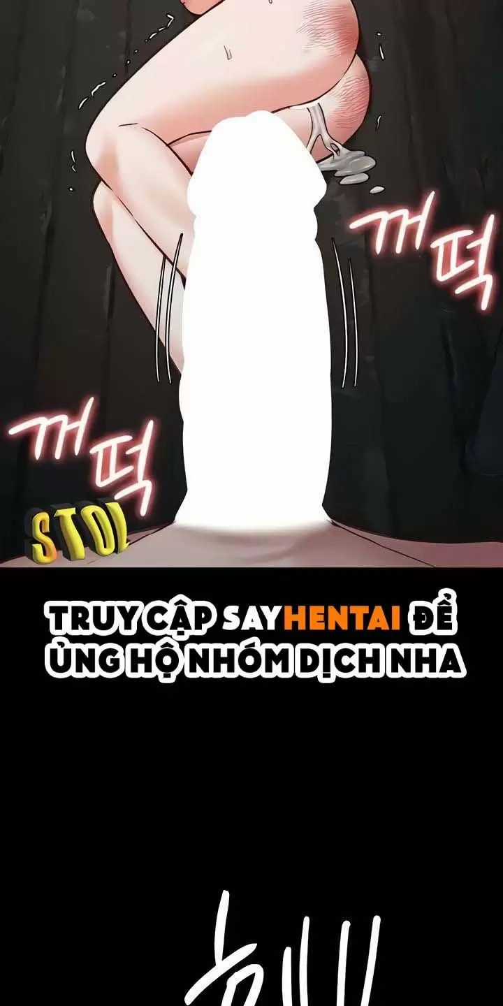 Giam Cầm - Chapter 52 - Trang 101