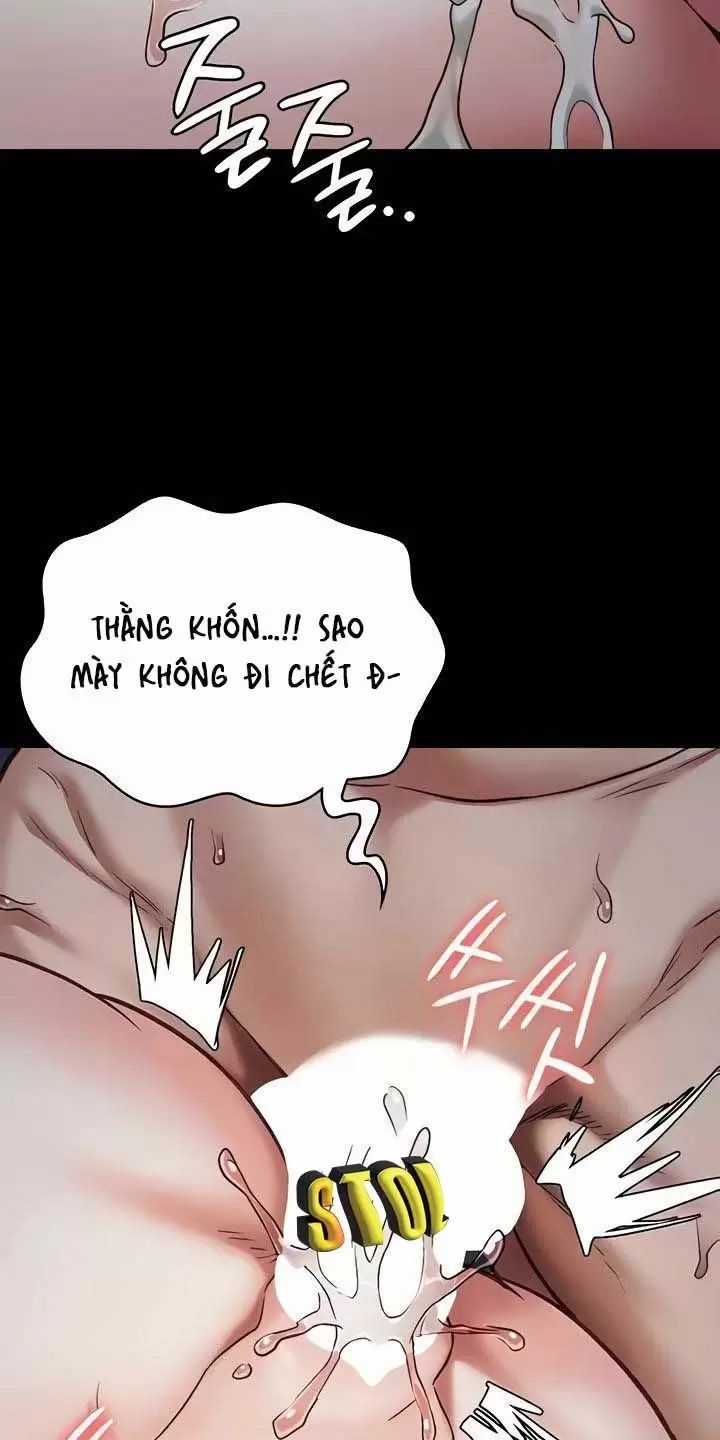 Giam Cầm - Chapter 52 - Trang 103