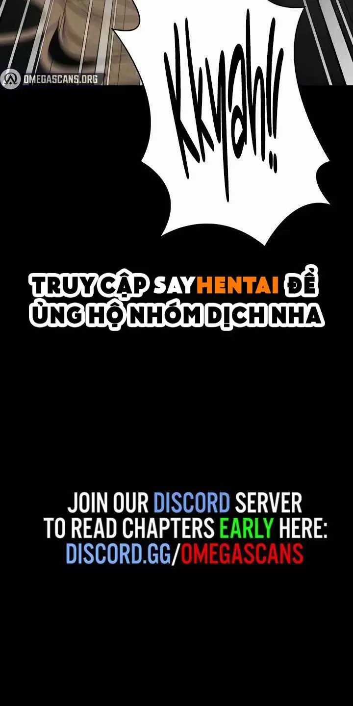 Giam Cầm - Chapter 52 - Trang 105