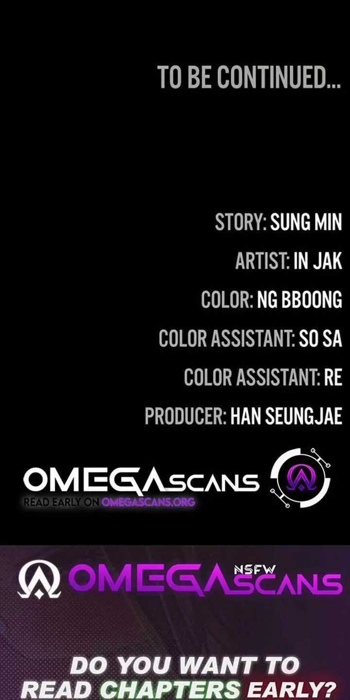 Giam Cầm - Chapter 52 - Trang 106