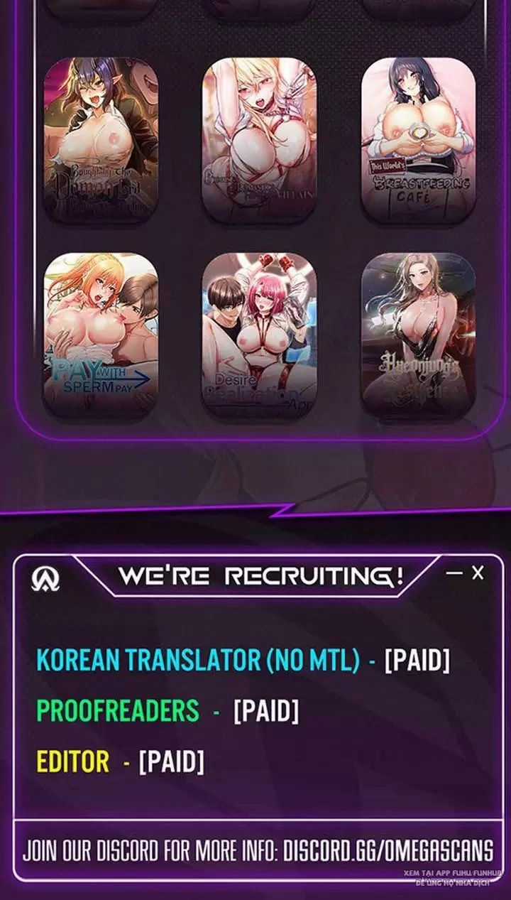 Giam Cầm - Chapter 52 - Trang 108