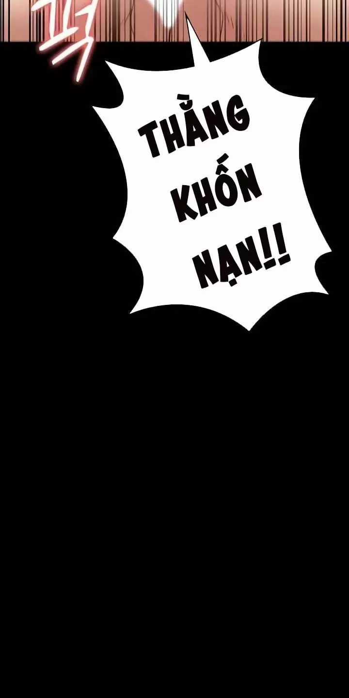 Giam Cầm - Chapter 52 - Trang 14