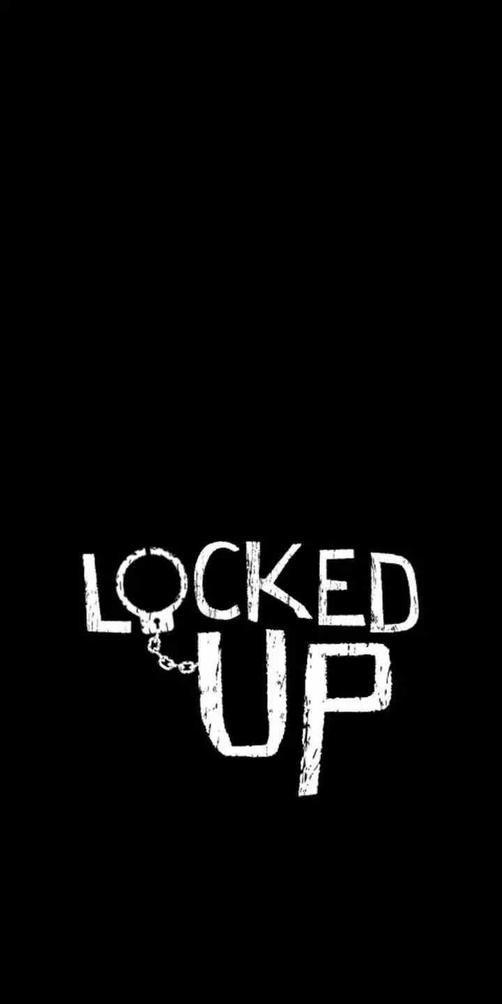 Giam Cầm - Chapter 52 - Trang 15