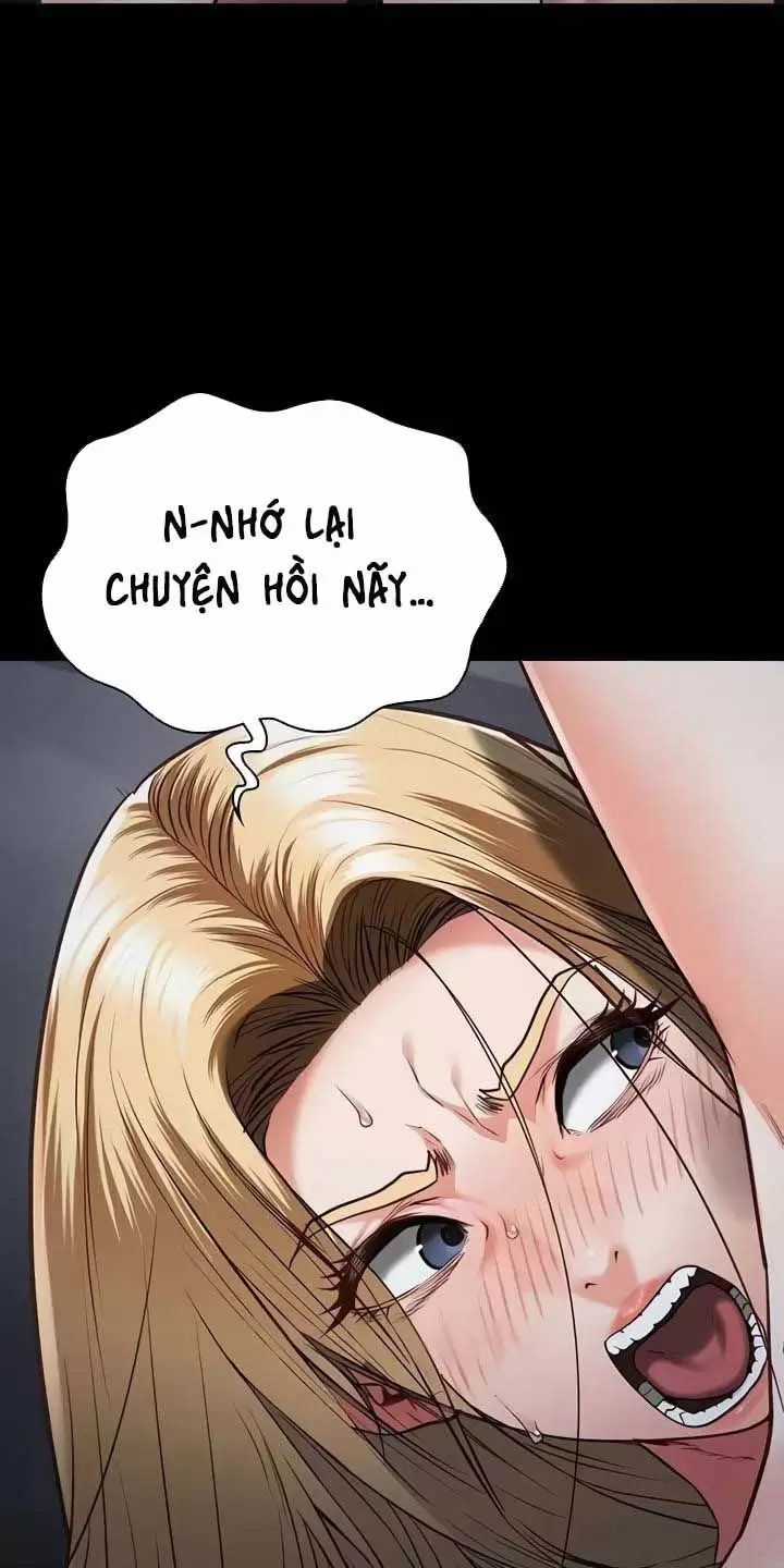 Giam Cầm - Chapter 52 - Trang 3