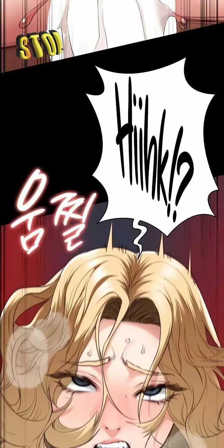 Giam Cầm - Chapter 52 - Trang 22