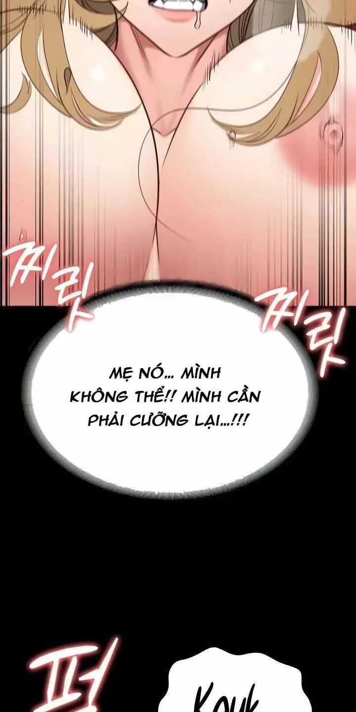 Giam Cầm - Chapter 52 - Trang 23