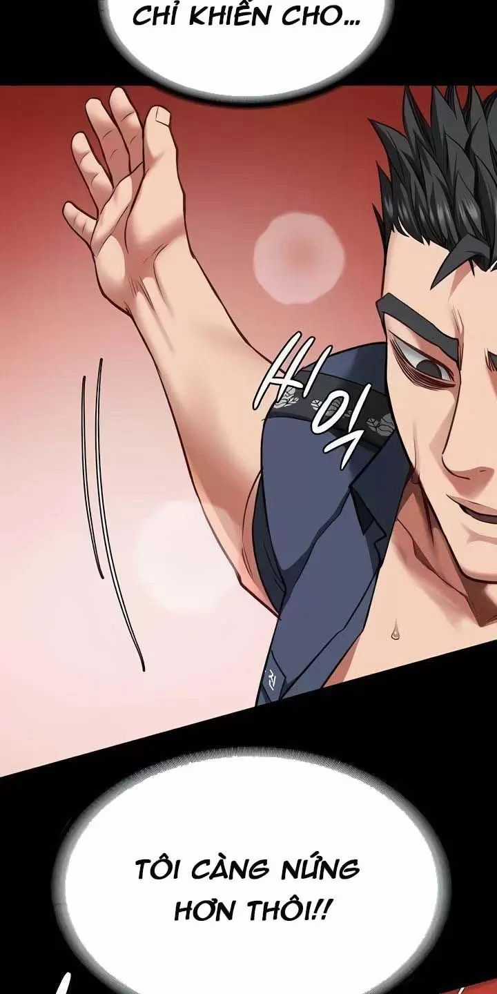 Giam Cầm - Chapter 52 - Trang 27