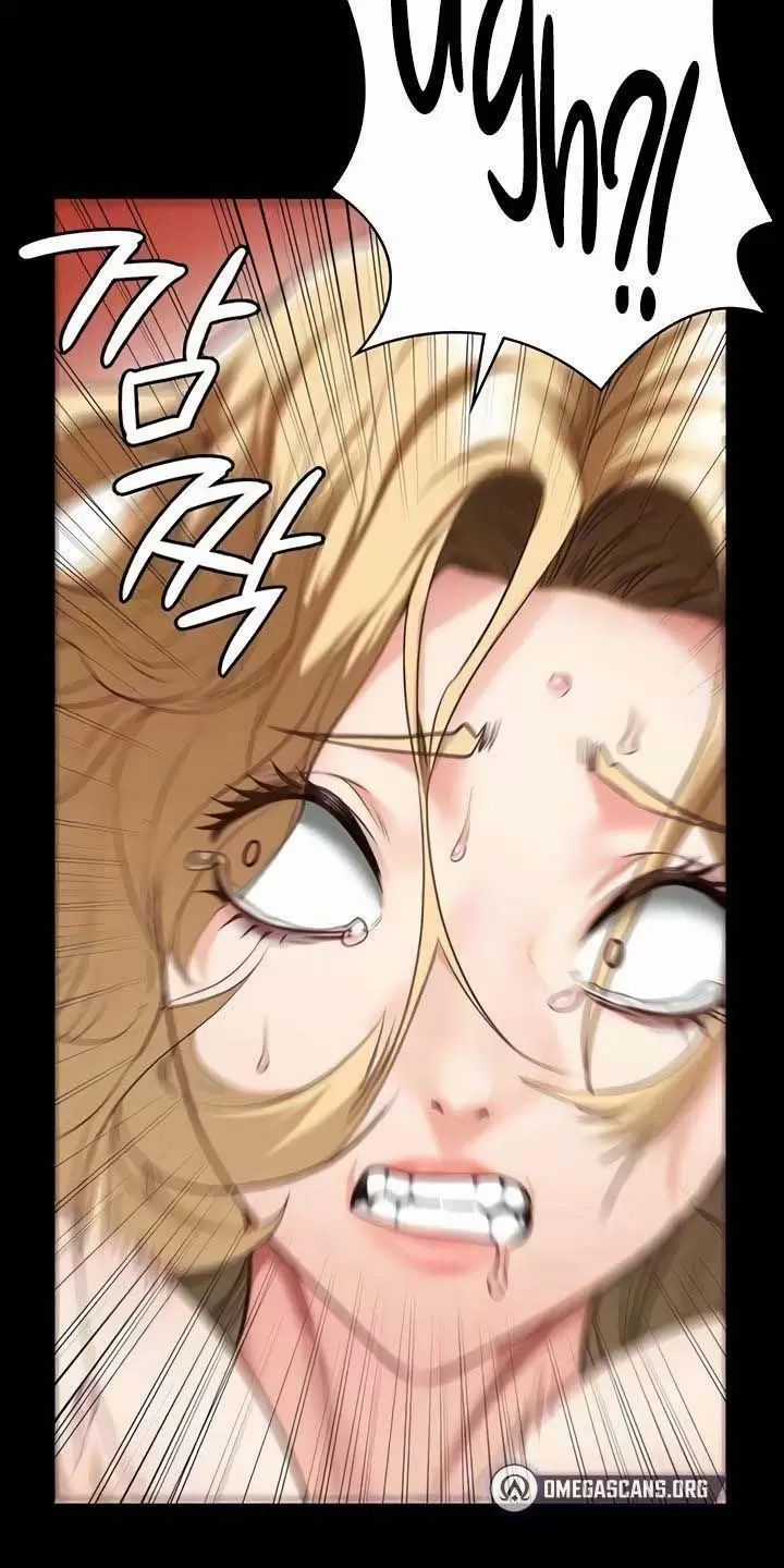 Giam Cầm - Chapter 52 - Trang 29