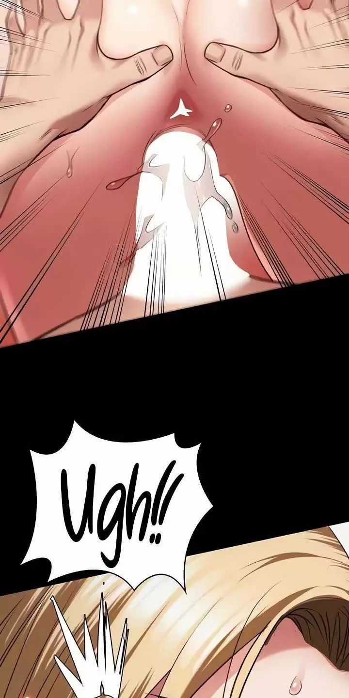 Giam Cầm - Chapter 52 - Trang 36